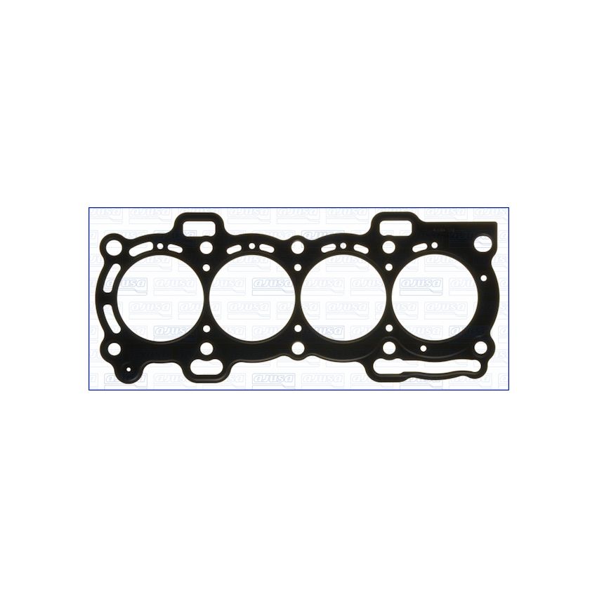 USZCZELKA GŁOWICY AJUSA 10119000 FORD 1679cc PUMA ZETEC 97-