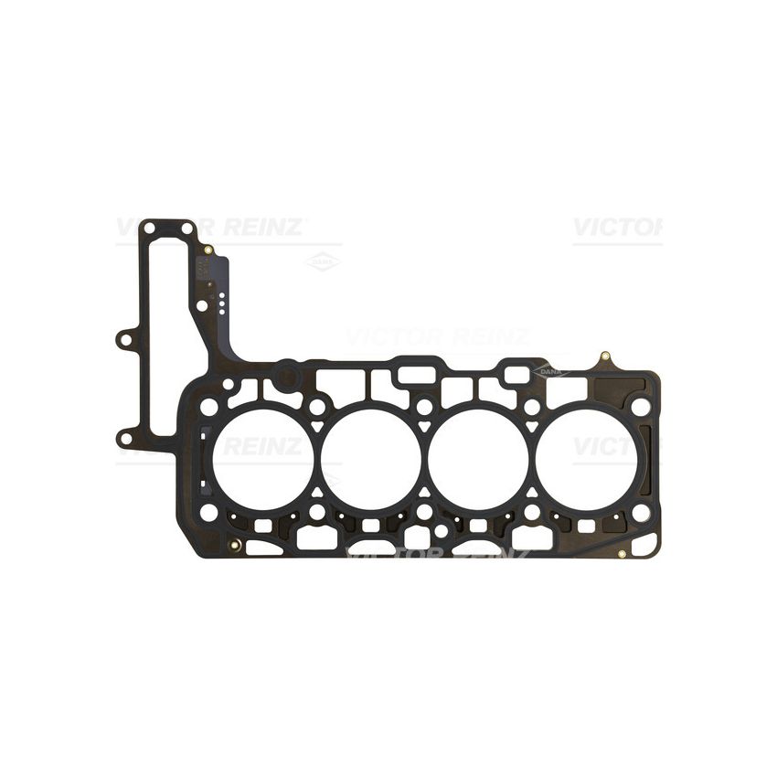 USZCZELKA GŁOWICY VICTOR REINZ 61-10483-20 BMW 2.0D 15-
