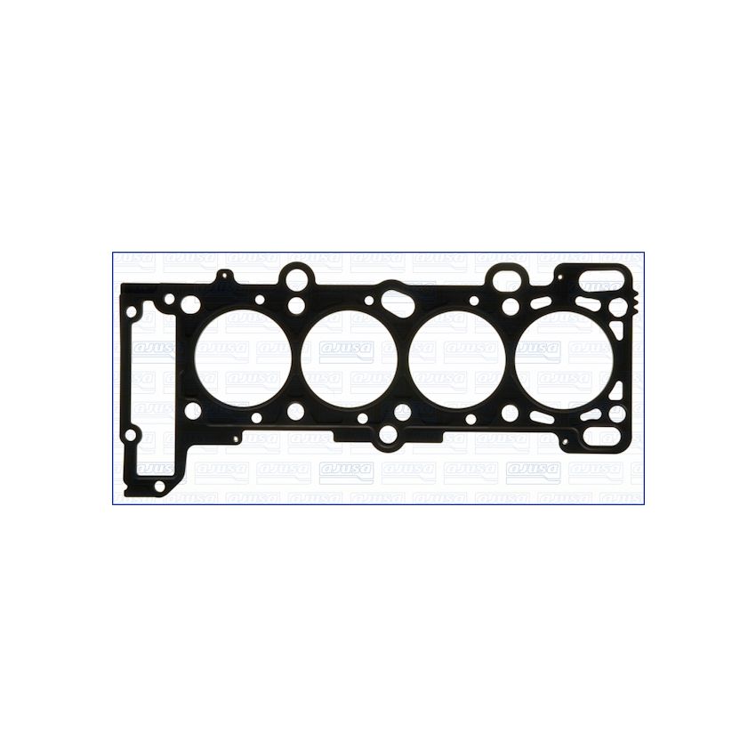 USZCZELKA GŁOWICY AJUSA 10137000 FORD 2.0 SCORPIO 16V 94-98