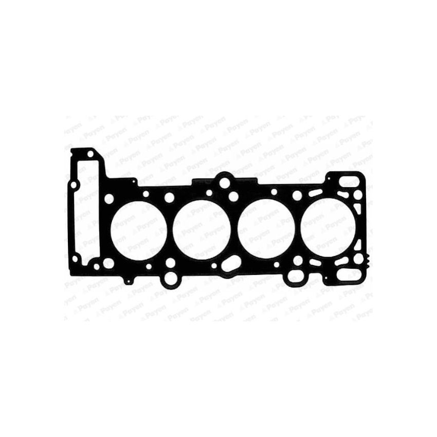 USZCZELKA GŁOWICY PAYEN BY640 FORD 2.0 SCORPIO 16V 94-98