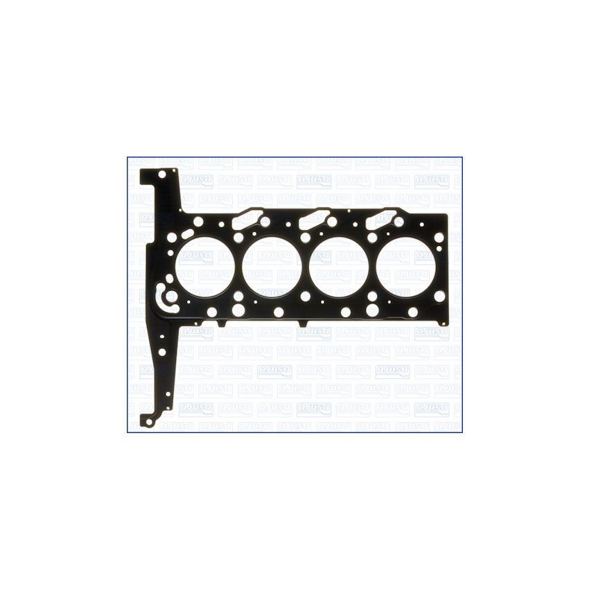 USZCZELKA GŁOWICY AJUSA 10138300 FORD 2.0DI 00-