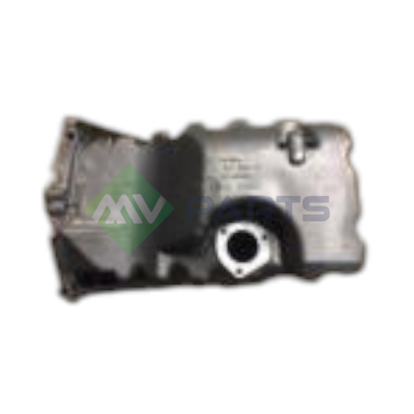 MISKA OLEJOWA MV PARTS PARTS X1182 VW 2.0D 09-16