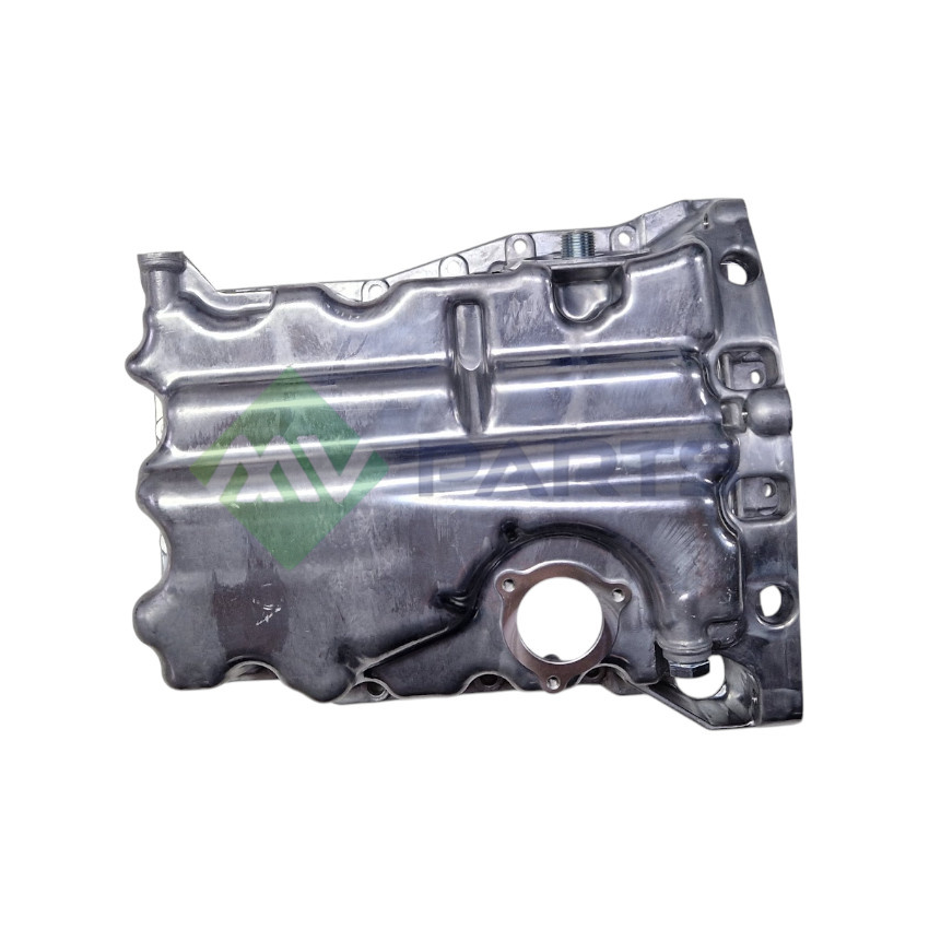 MISKA OLEJOWA MV PARTS PARTS X1184 VW 1.0 14-