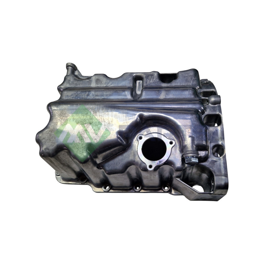 MISKA OLEJOWA MV PARTS PARTS X1184 VW 1.0 14-