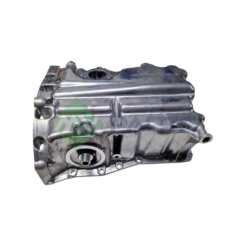 MISKA OLEJOWA MV PARTS PARTS X1184 VW 1.0 14-