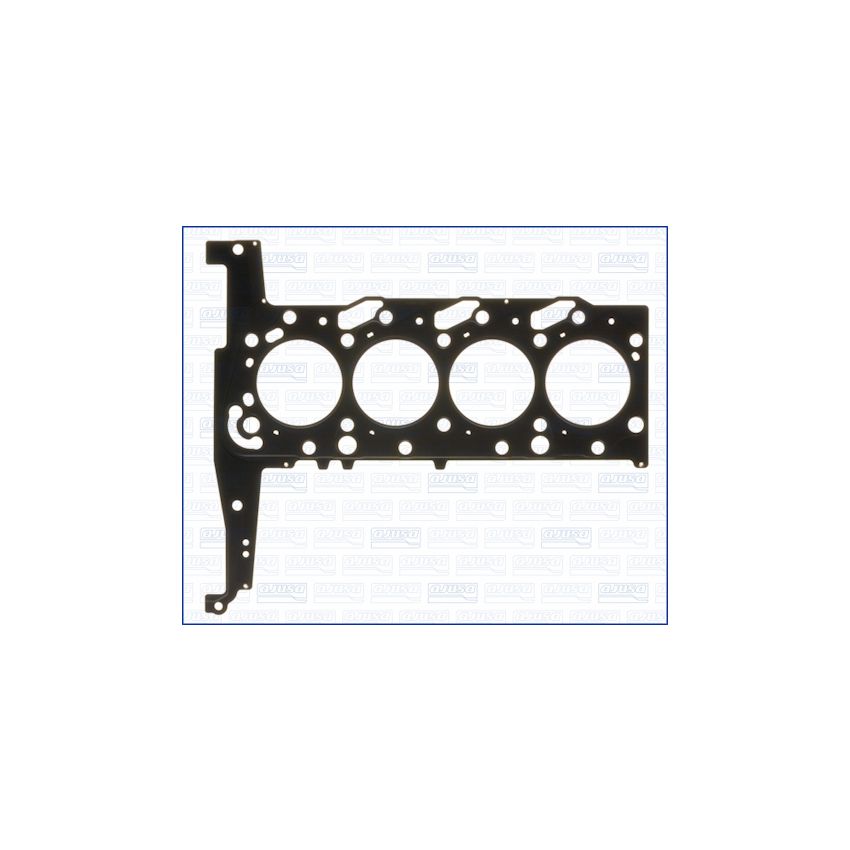USZCZELKA GŁOWICY AJUSA 10138310 FORD 2.0DI 00-