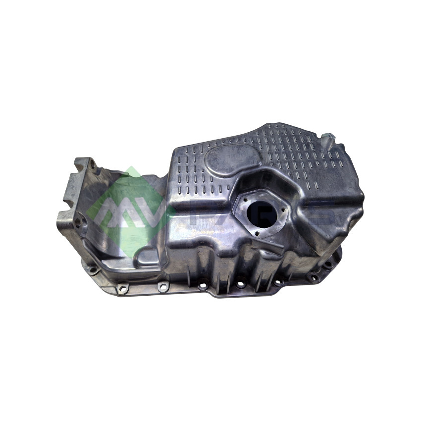 MISKA OLEJOWA MV PARTS PARTS X1185 VW 1.4 09-22