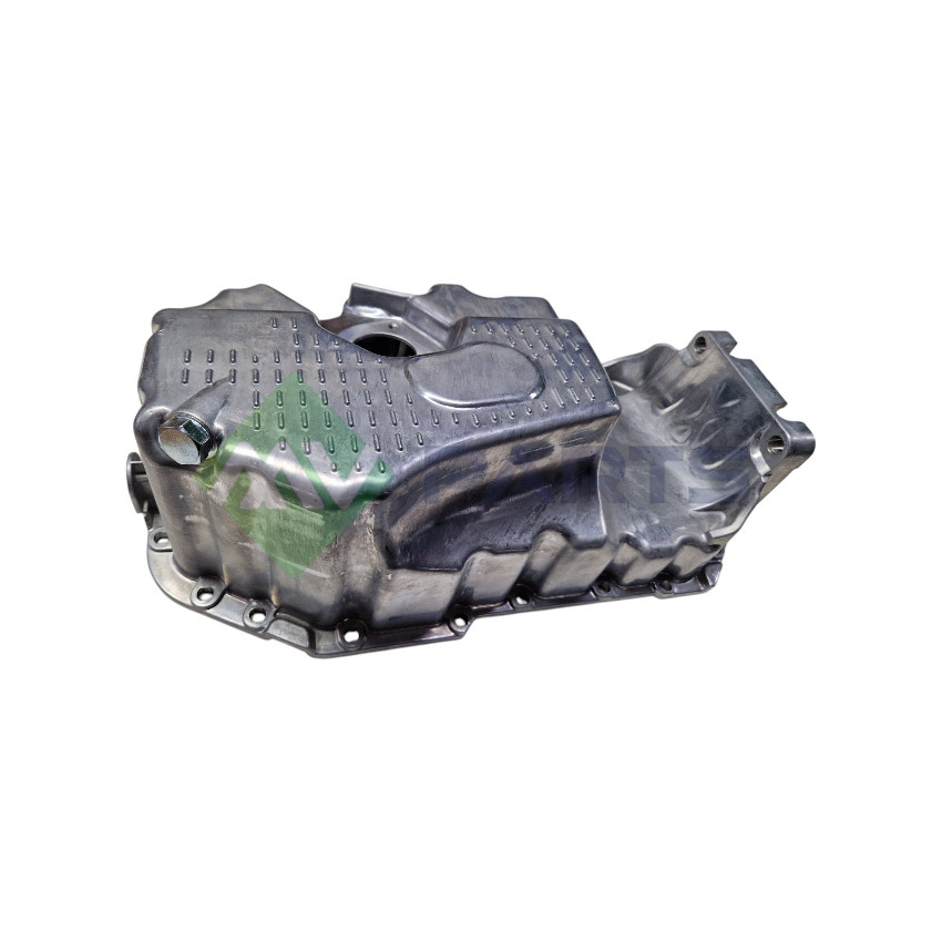 MISKA OLEJOWA MV PARTS PARTS X1185 VW 1.4 09-22