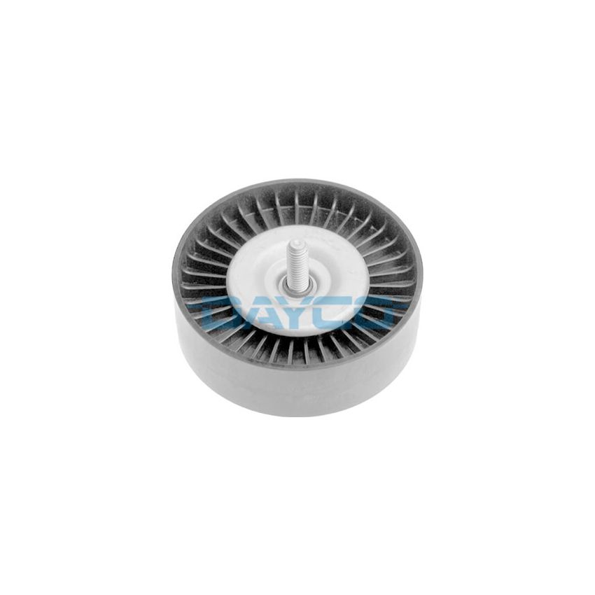 NAPINACZ PASKA DAYCO APV2203 MERCEDES 1.8 02-