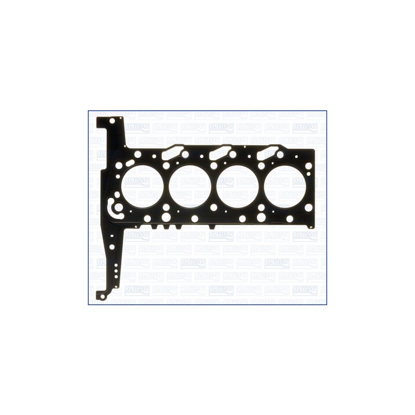 USZCZELKA GŁOWICY AJUSA 10138320 FORD 2.0DI 00-