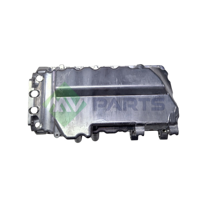 MISKA OLEJOWA MV PARTS PARTS X1187 PSA 2.2 00-14