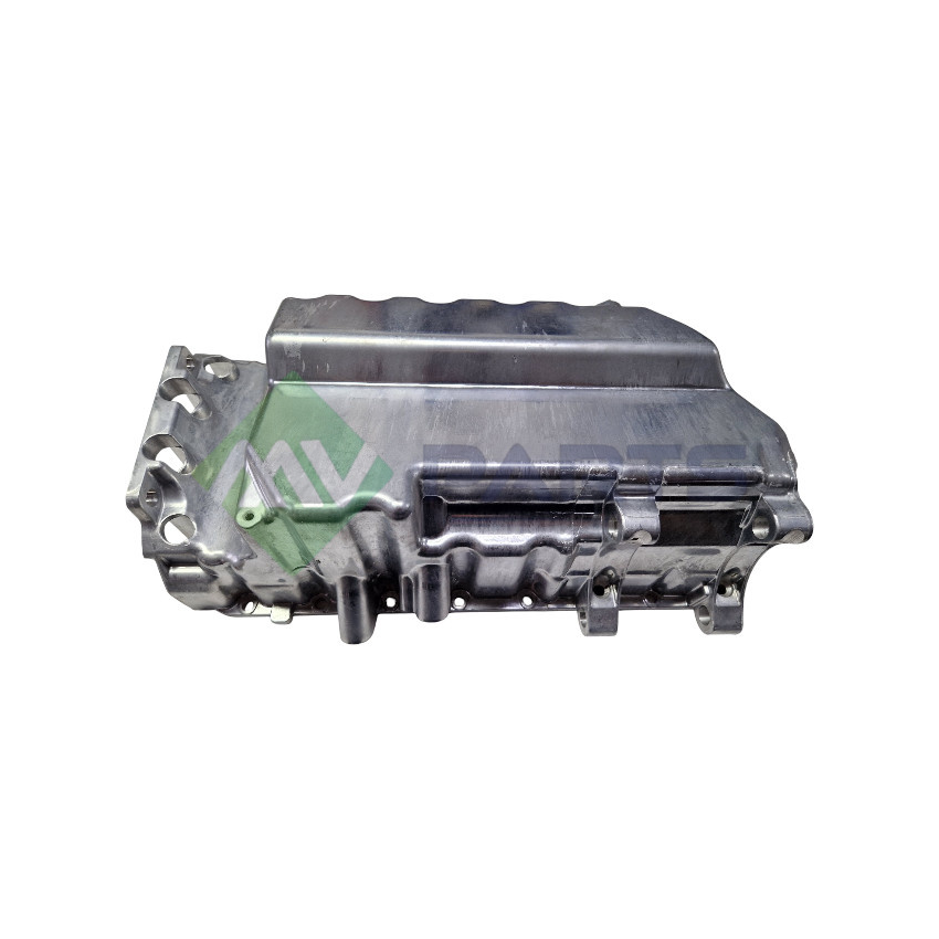 MISKA OLEJOWA MV PARTS PARTS X1187 PSA 2.2 00-14