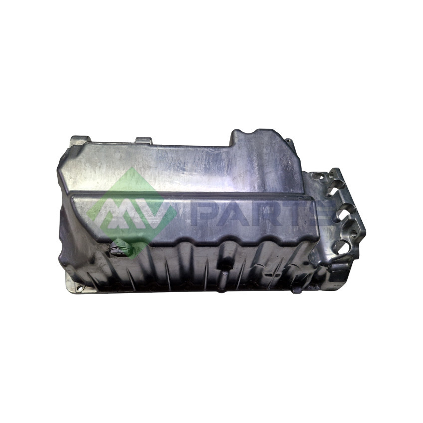 MISKA OLEJOWA MV PARTS PARTS X1187 PSA 2.2 00-14