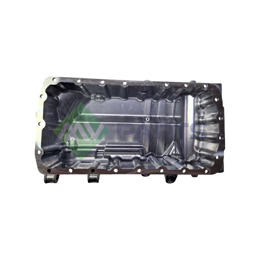 MISKA OLEJOWA MV PARTS PARTS X1187 PSA 2.2 00-14