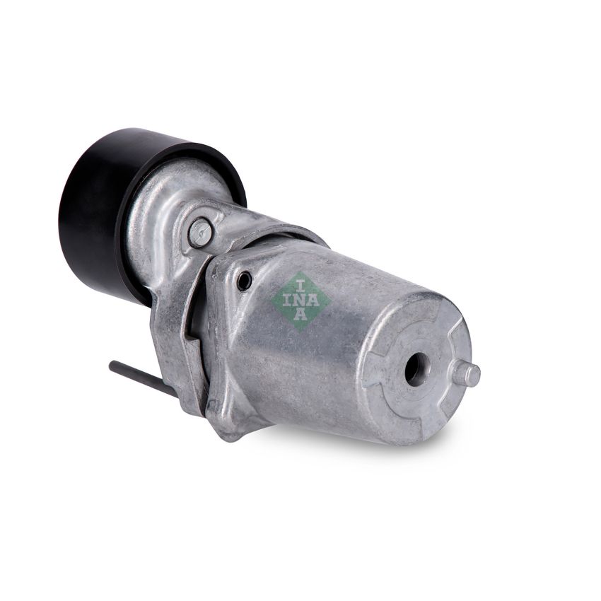 NAPINACZ PASKA INA 534032010 BMW 2.0-3.0D 04-