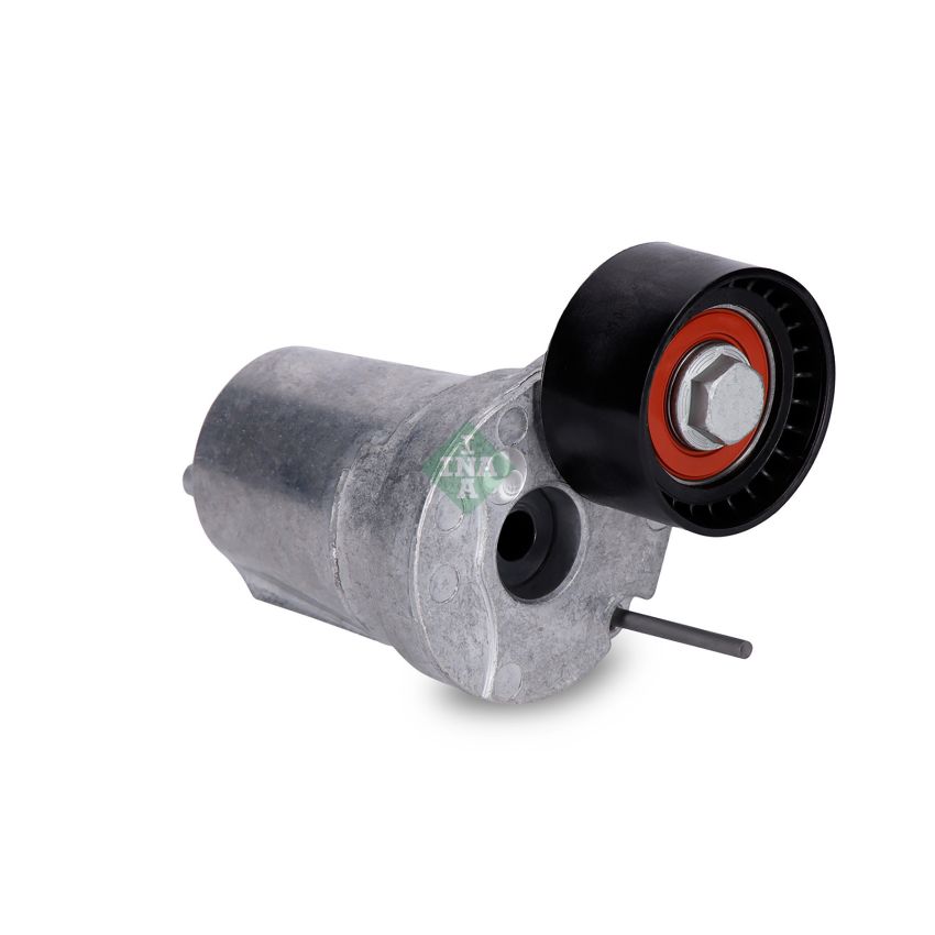 NAPINACZ PASKA INA 534032010 BMW 2.0-3.0D 04-