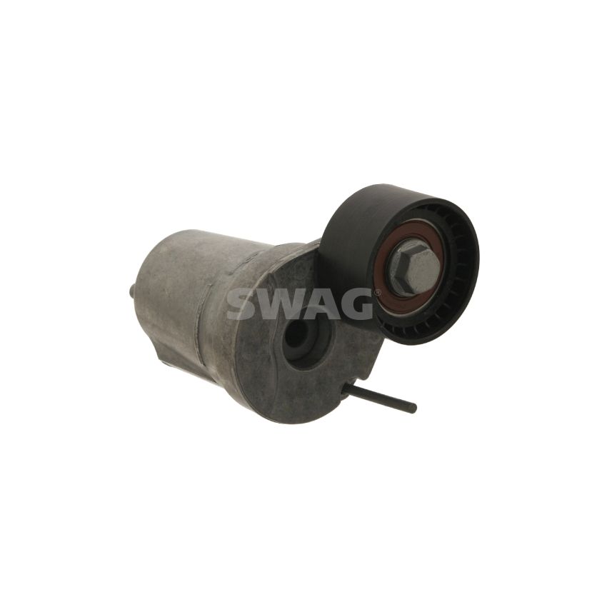 NAPINACZ PASKA SWAG 20930440 BMW 2.0-3.0D 04-