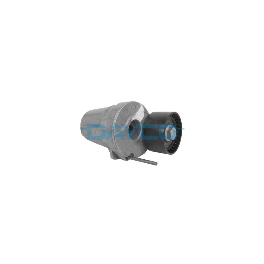 NAPINACZ PASKA DAYCO APV2768 BMW 2.0-3.0D 04-