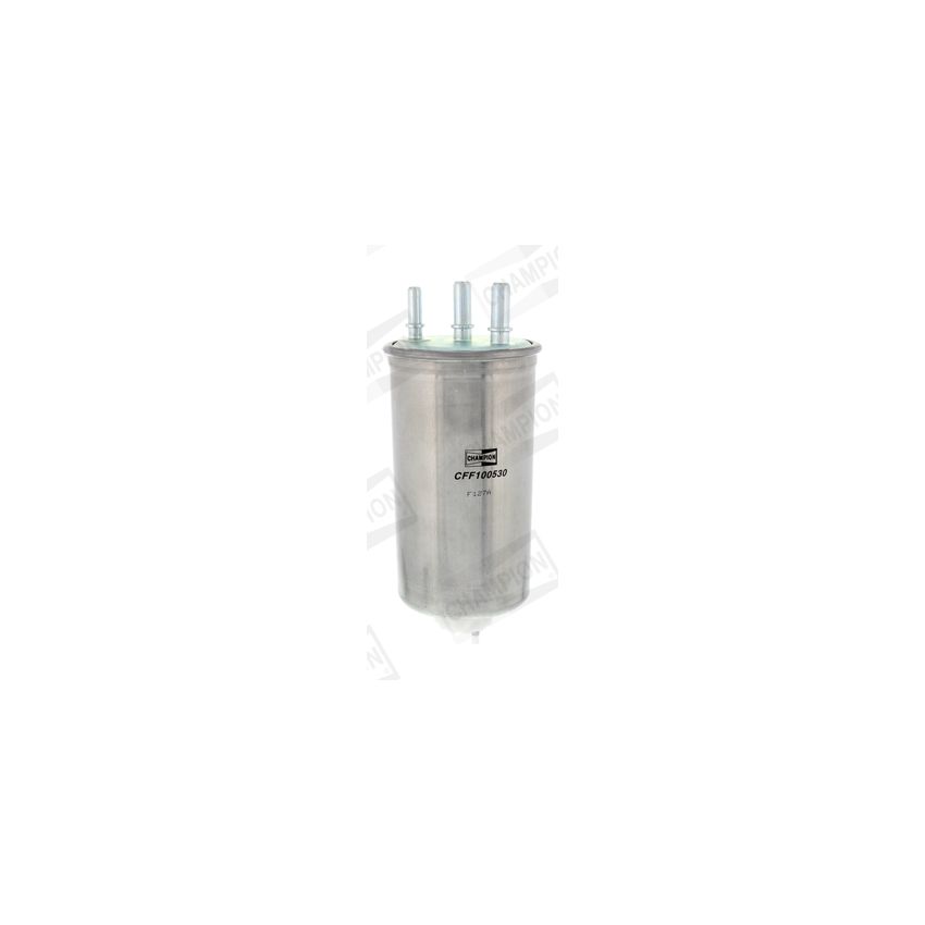 FILTR PALIWA CHAMPION CFF100530 RENAULT 1.5DCI 05-