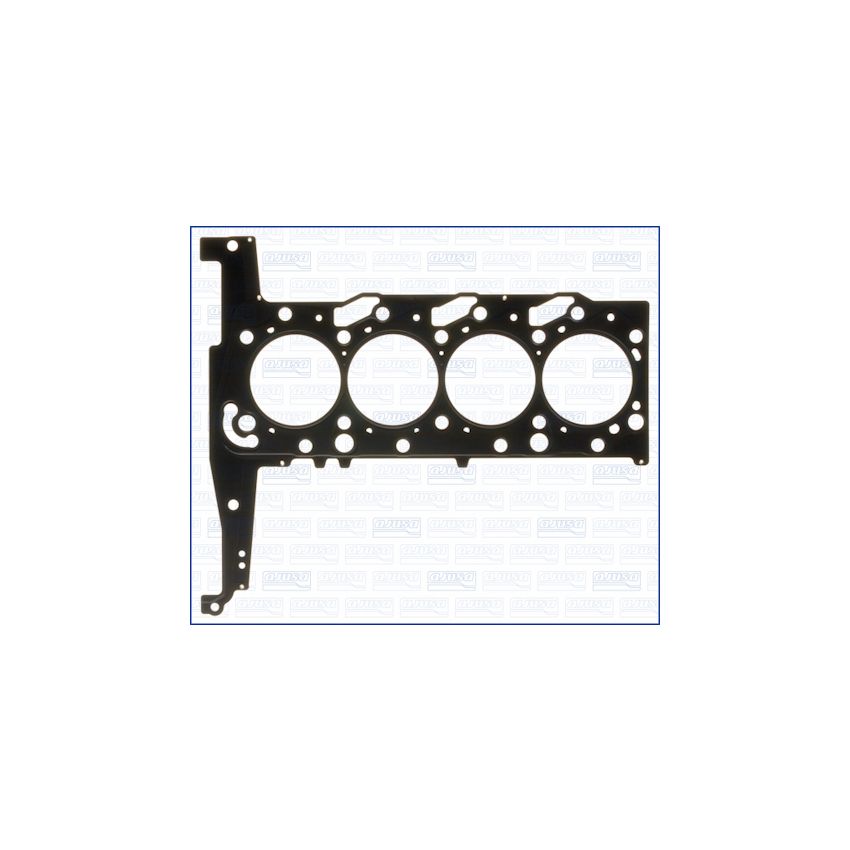 USZCZELKA GŁOWICY AJUSA 10138410 FORD 2.4DI DOHC 16V 2k 00-
