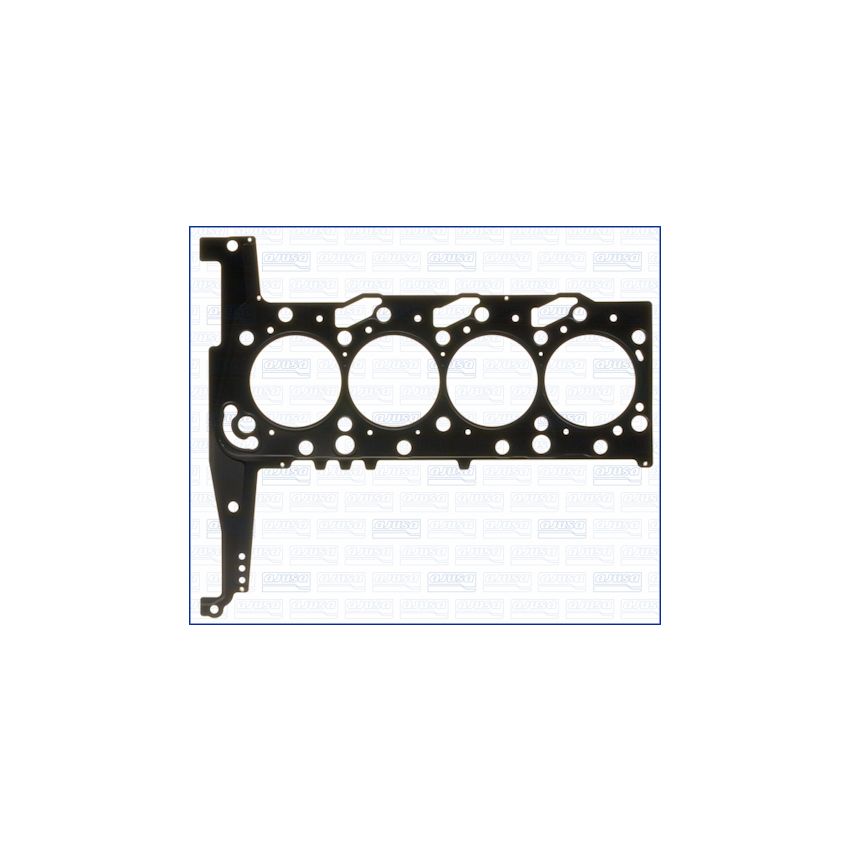 USZCZELKA GŁOWICY AJUSA 10138420 FORD 2.4TDDI 00-