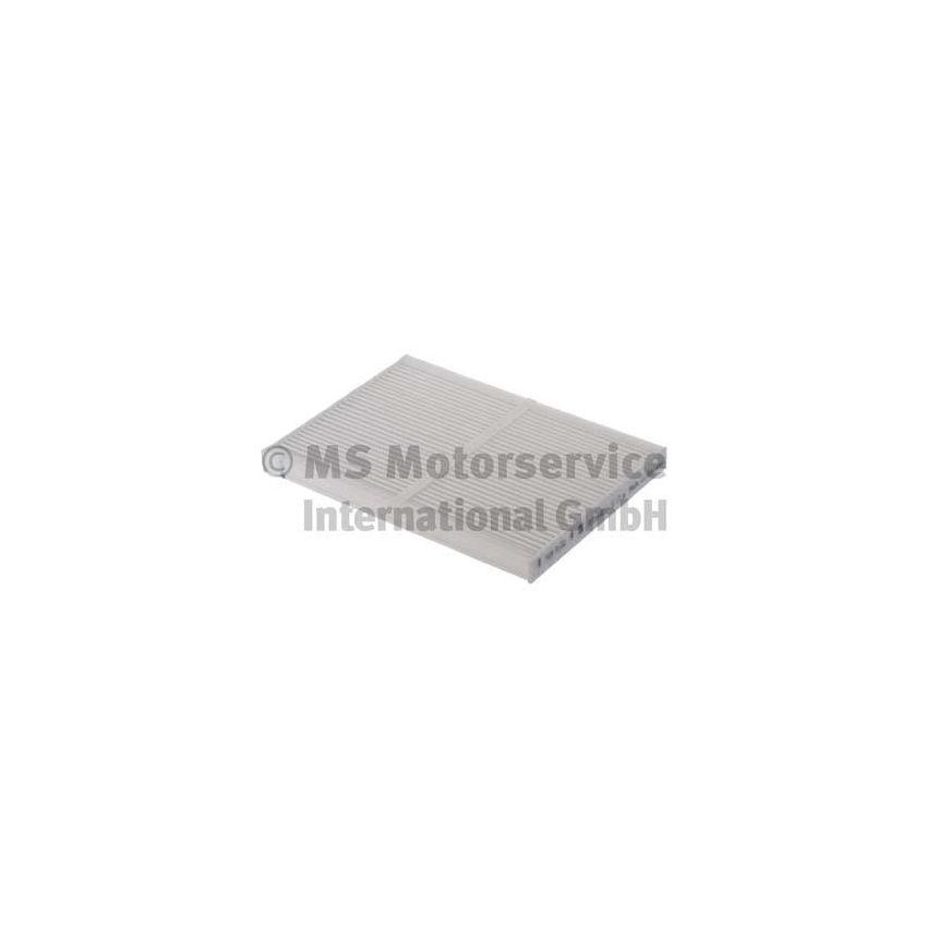 FILTR KABINOWY KOLBENSCHMIDT 50014728 VOLVO D13C380 12-