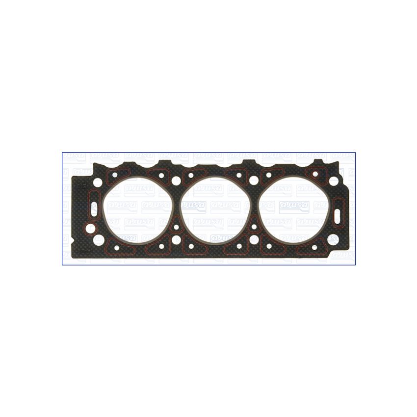 USZCZELKA GŁOWICY AJUSA 10141500 FORD 3.0 V6 TAURUS 86-