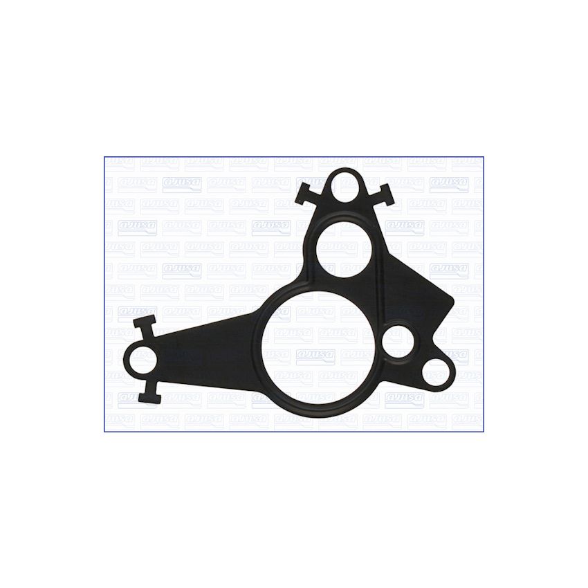 USZCZELKA POMPY VACUUM AJUSA 01345000 RENAULT 1.6-2.3D 05-