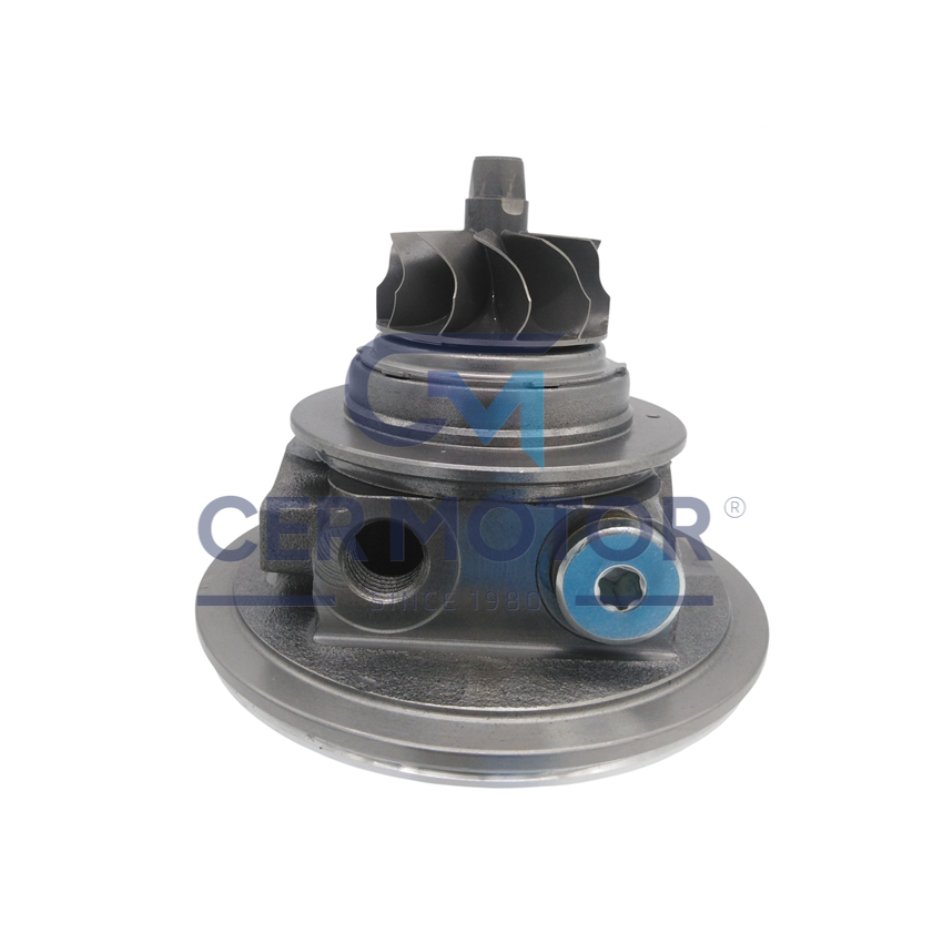 KORAS CER A8704 VW 1.8TFSI 07-