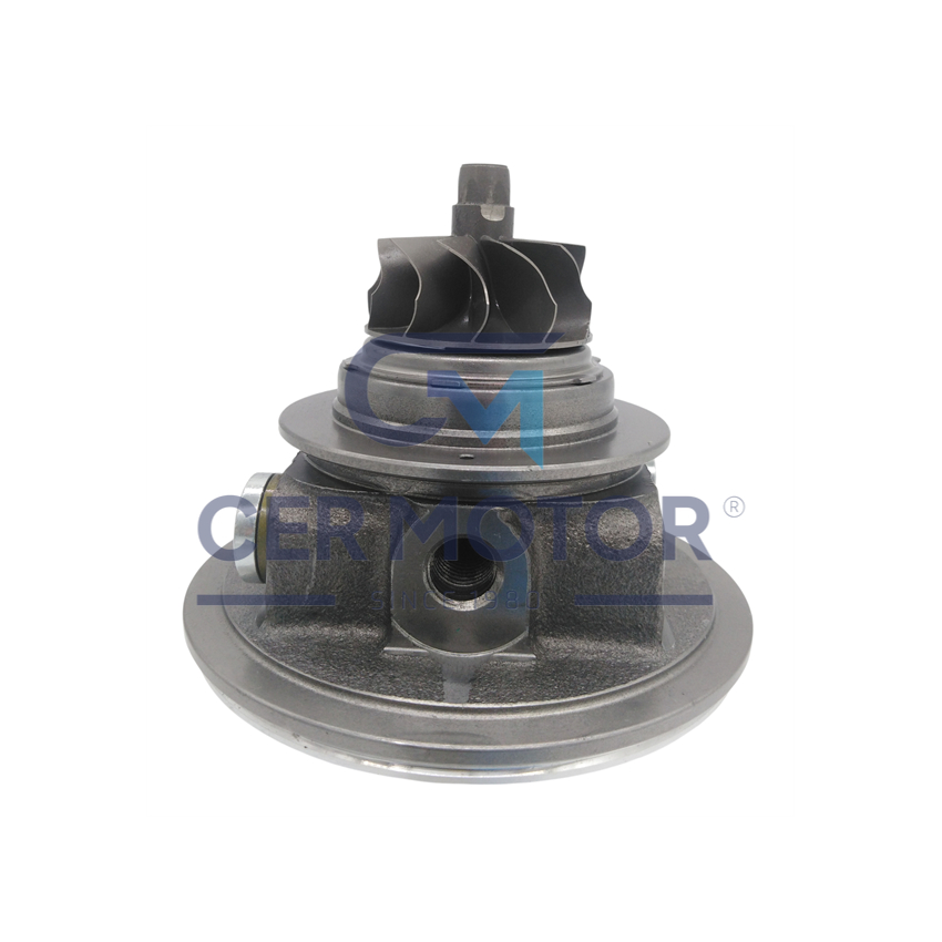 KORAS CER A8704 VW 1.8TFSI 07-