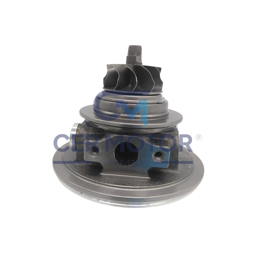 KORAS CER A8704 VW 1.8TFSI 07-