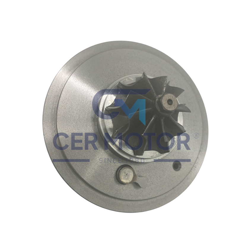 KORAS CER A4342 OPEL 1.7CDTI 07-