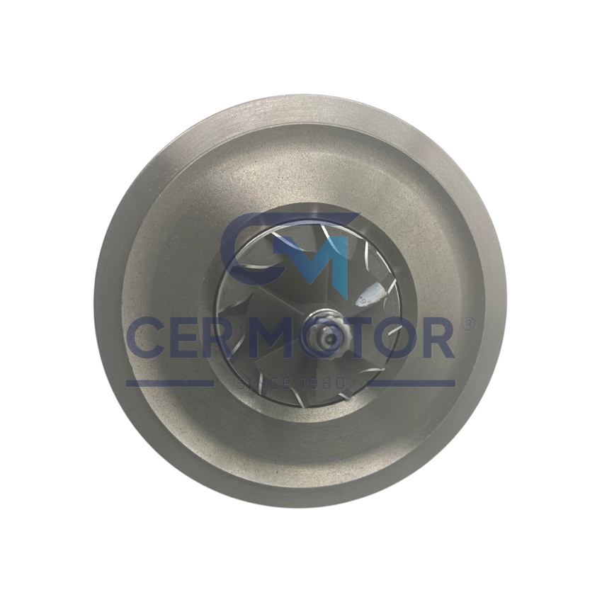 KORAS CER A4342 OPEL 1.7CDTI 07-