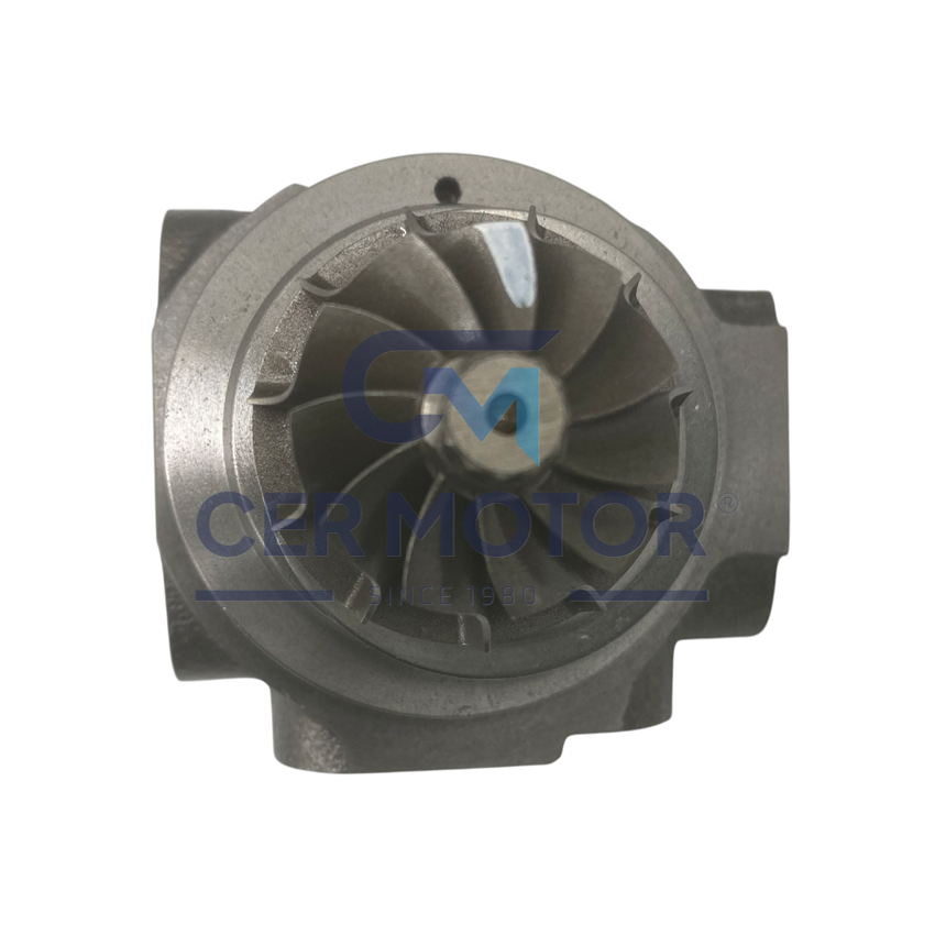 KORAS CER A3904 VW 1.4TSI 00-