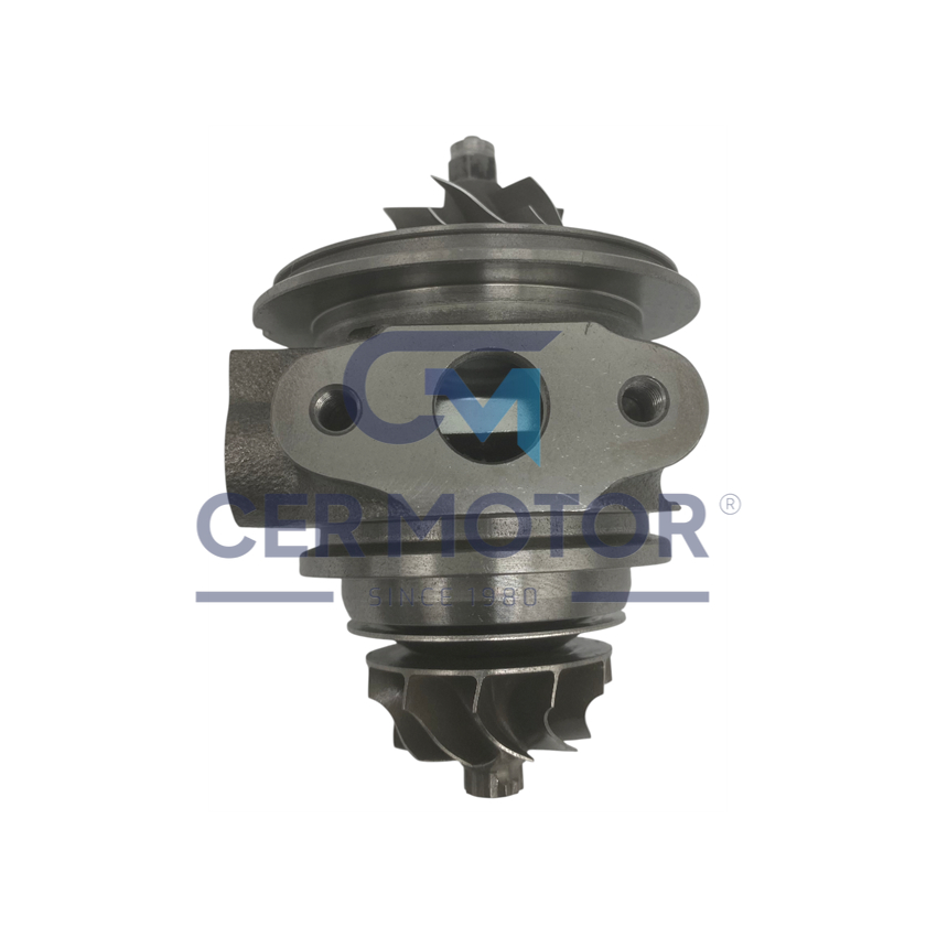 KORAS CER A3904 VW 1.4TSI 00-