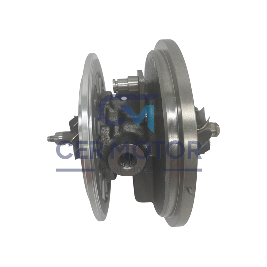 KORAS CER A5639 OPEL 1.7CDTI 09-