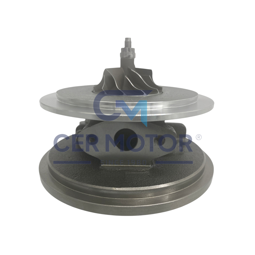 KORAS CER A5639 OPEL 1.7CDTI 09-