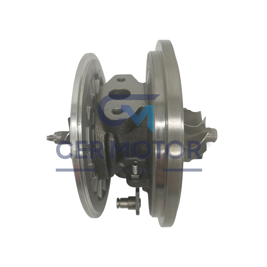 KORAS CER A5639 OPEL 1.7CDTI 09-