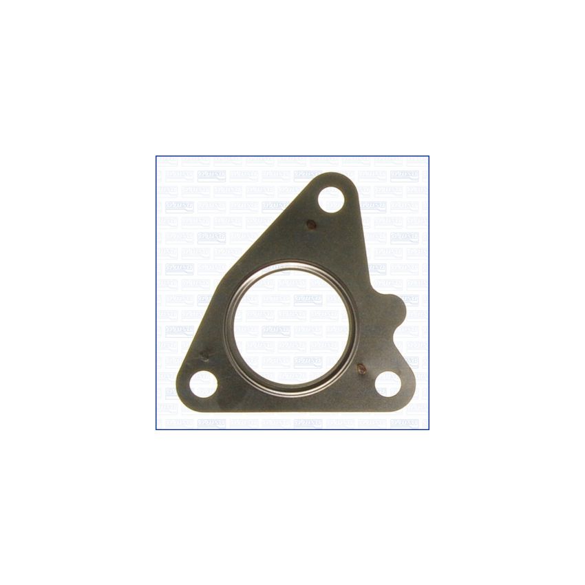 USZCZELKA RURY WYDECHOWEJ AJUSA 01141300 MERCEDES 3.0D 05-