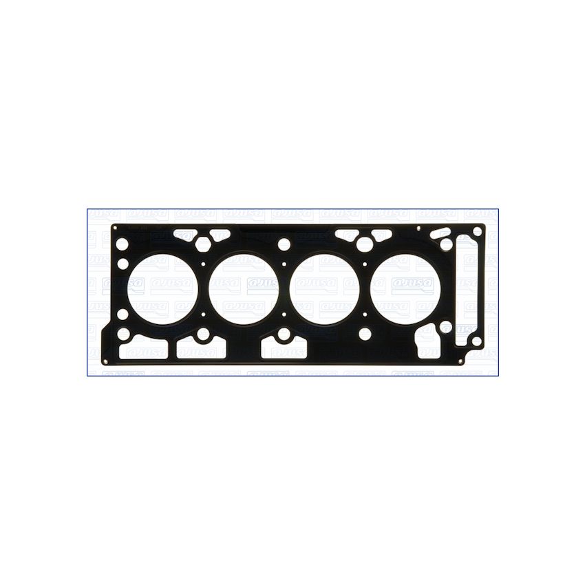 USZCZELKA GŁOWICY AJUSA 10154000 FORD 1.3 02-
