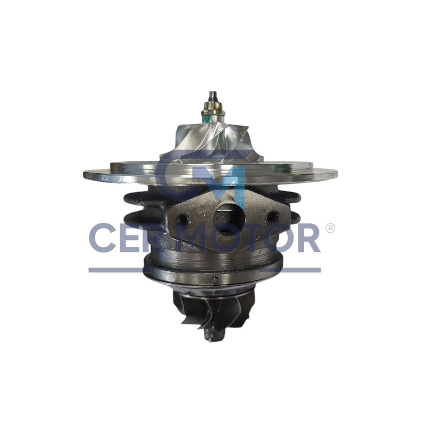 KORAS CER A6062 OPEL 1.6CDTI 14-