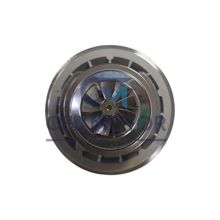 KORAS CER A6062 OPEL 1.6CDTI 14-