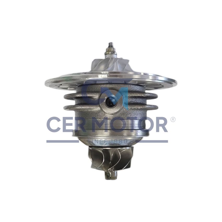 KORAS CER A6062 OPEL 1.6CDTI 14-