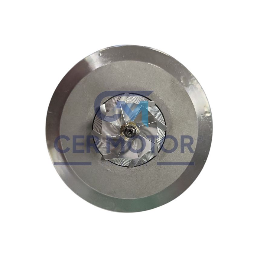 KORAS CER A6062 OPEL 1.6CDTI 14-