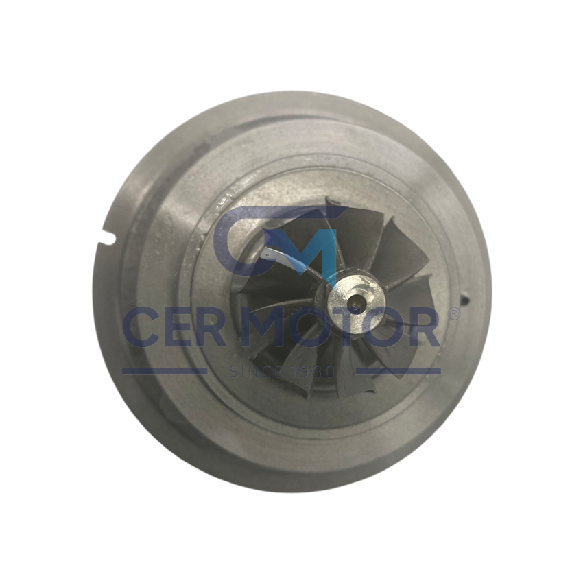 KORAS CER A5640 OPEL 1.4 09-15