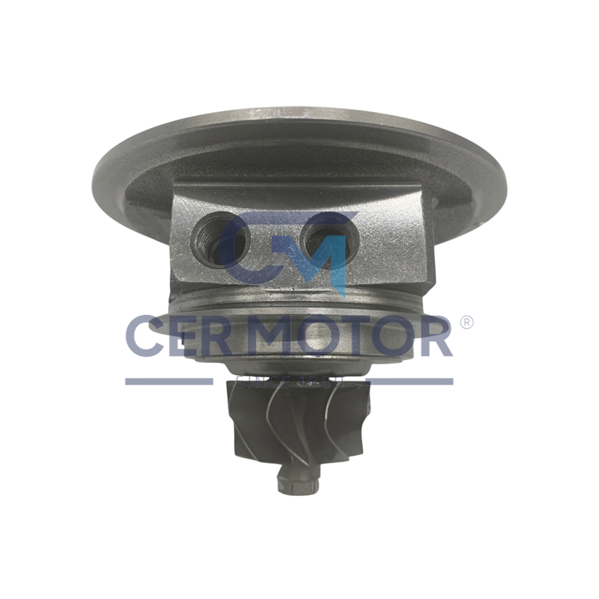 KORAS CER A5640 OPEL 1.4 09-15