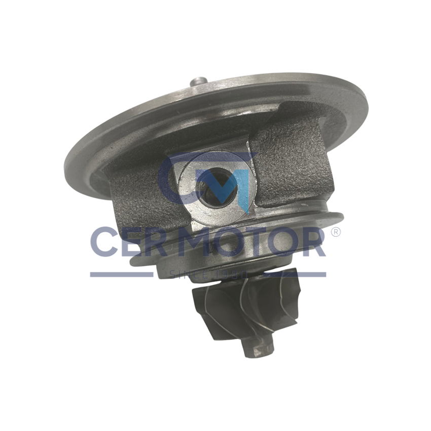 KORAS CER A5640 OPEL 1.4 09-15