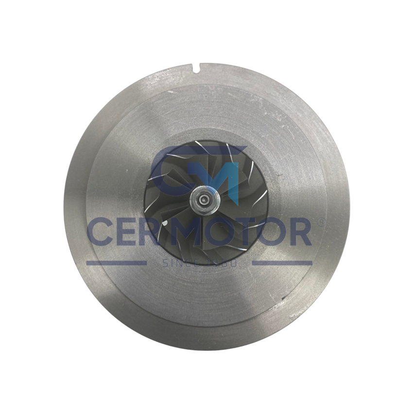 KORAS CER A5640 OPEL 1.4 09-15