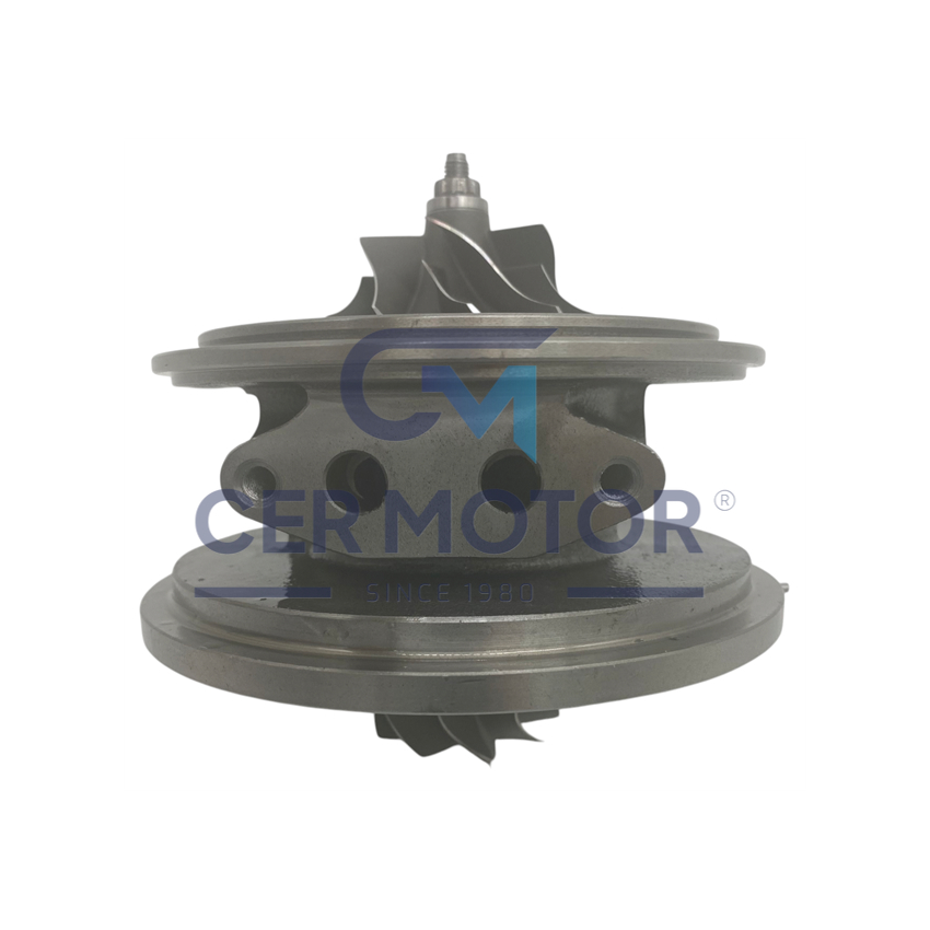 KORAS CER A8975 RENAULT 2.5DCI 06-