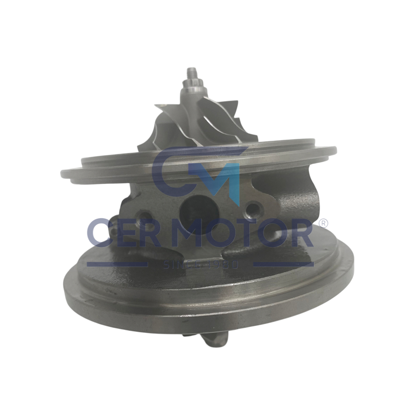 KORAS CER A8975 RENAULT 2.5DCI 06-